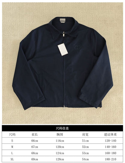 체인2호 / 디올 남성 자켓
