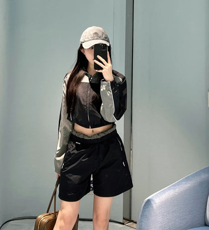 체인2호 / 미우미우 여성 반바지