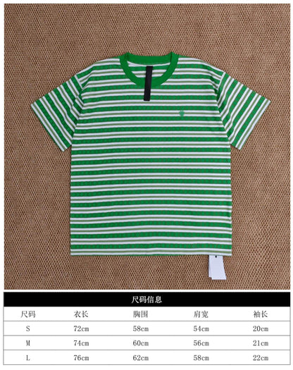 체인2호 / 크롬하츠 남성 반팔 티셔츠