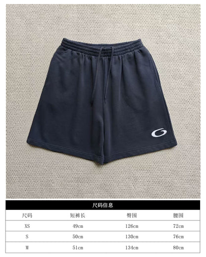 체인2호 / 발렌시아가 남성 반바지