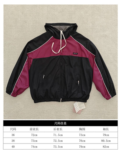 체인2호 / 미우미우 남성 자켓
