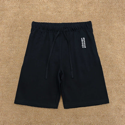 체인2호 / 크롬하츠 남성 반바지