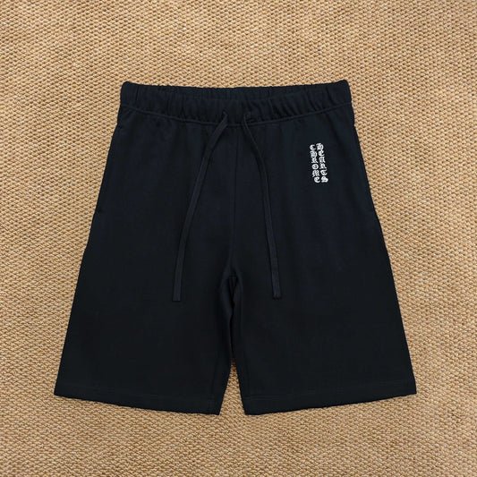 체인2호 / 크롬하츠 남성 반바지
