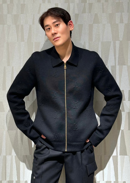 TJ셀러 / 루이비통 남성 자켓