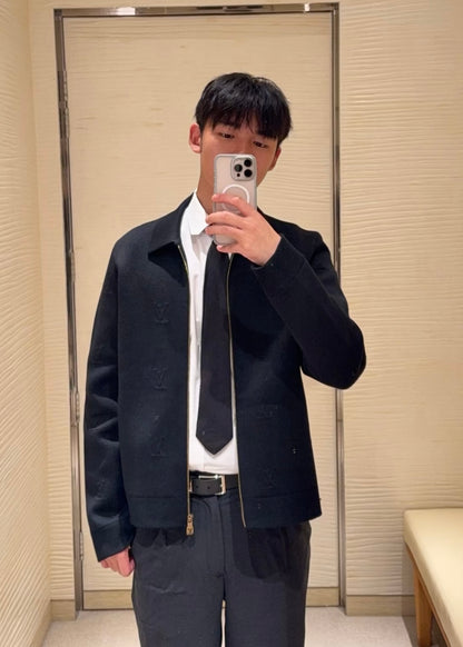 TJ셀러 / 루이비통 남성 자켓