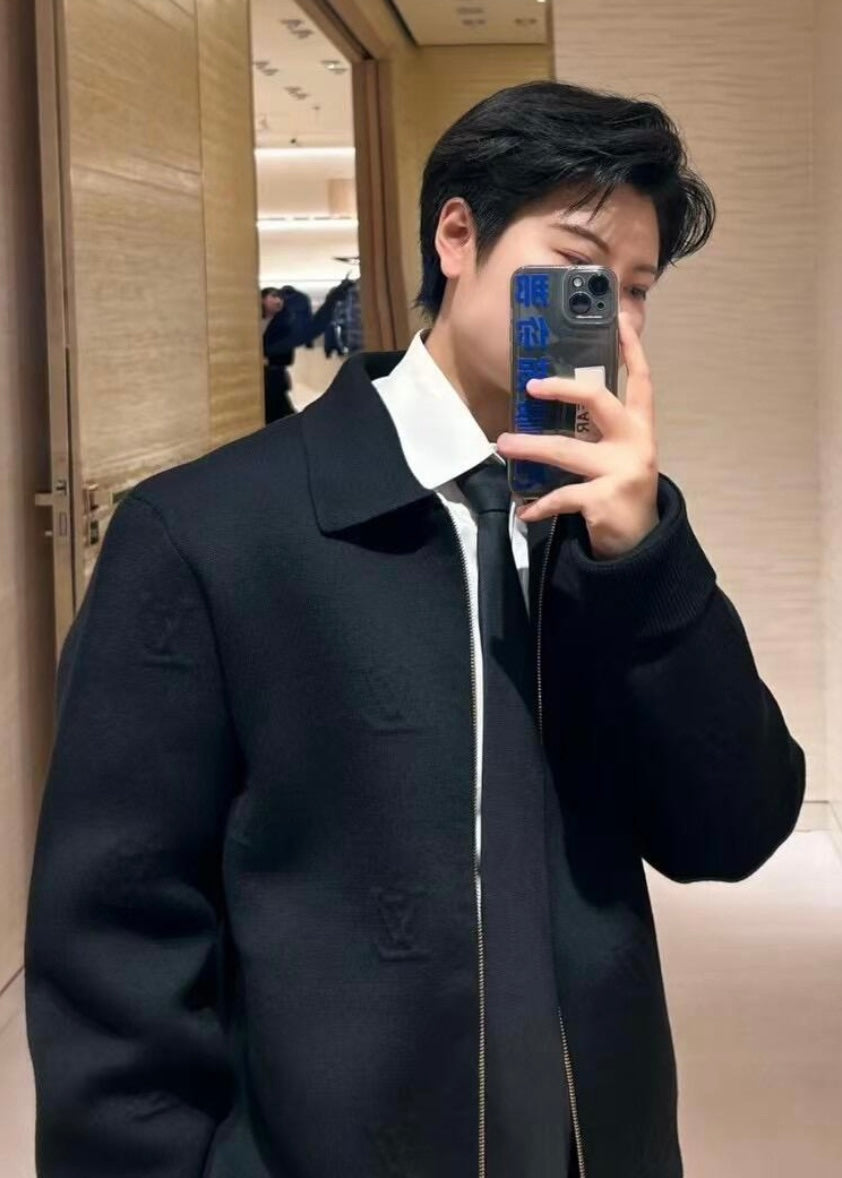 TJ셀러 / 루이비통 남성 자켓