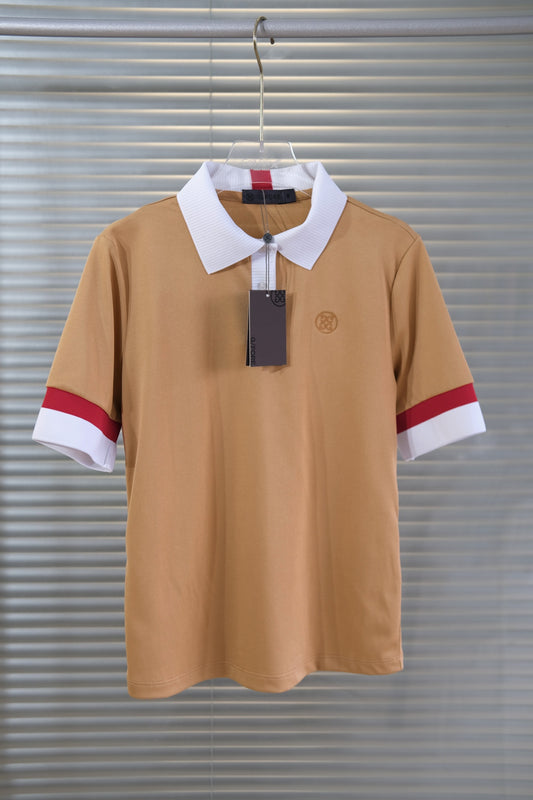 마이골프 /  G/FORE 여성 반팔