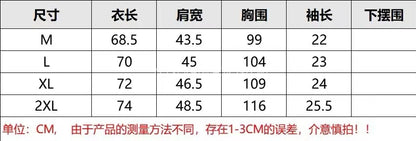 마이골프 /  PXG 남성 반팔
