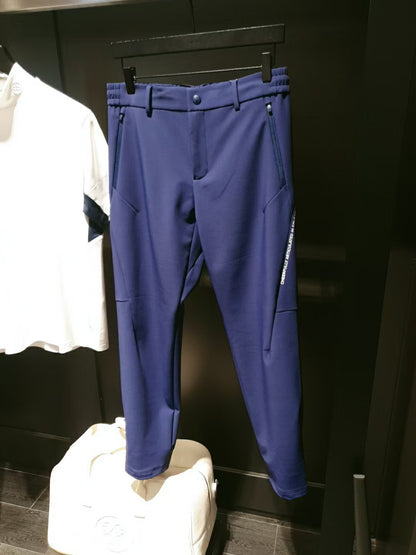 마이골프 /  G/FORE 남성 바지
