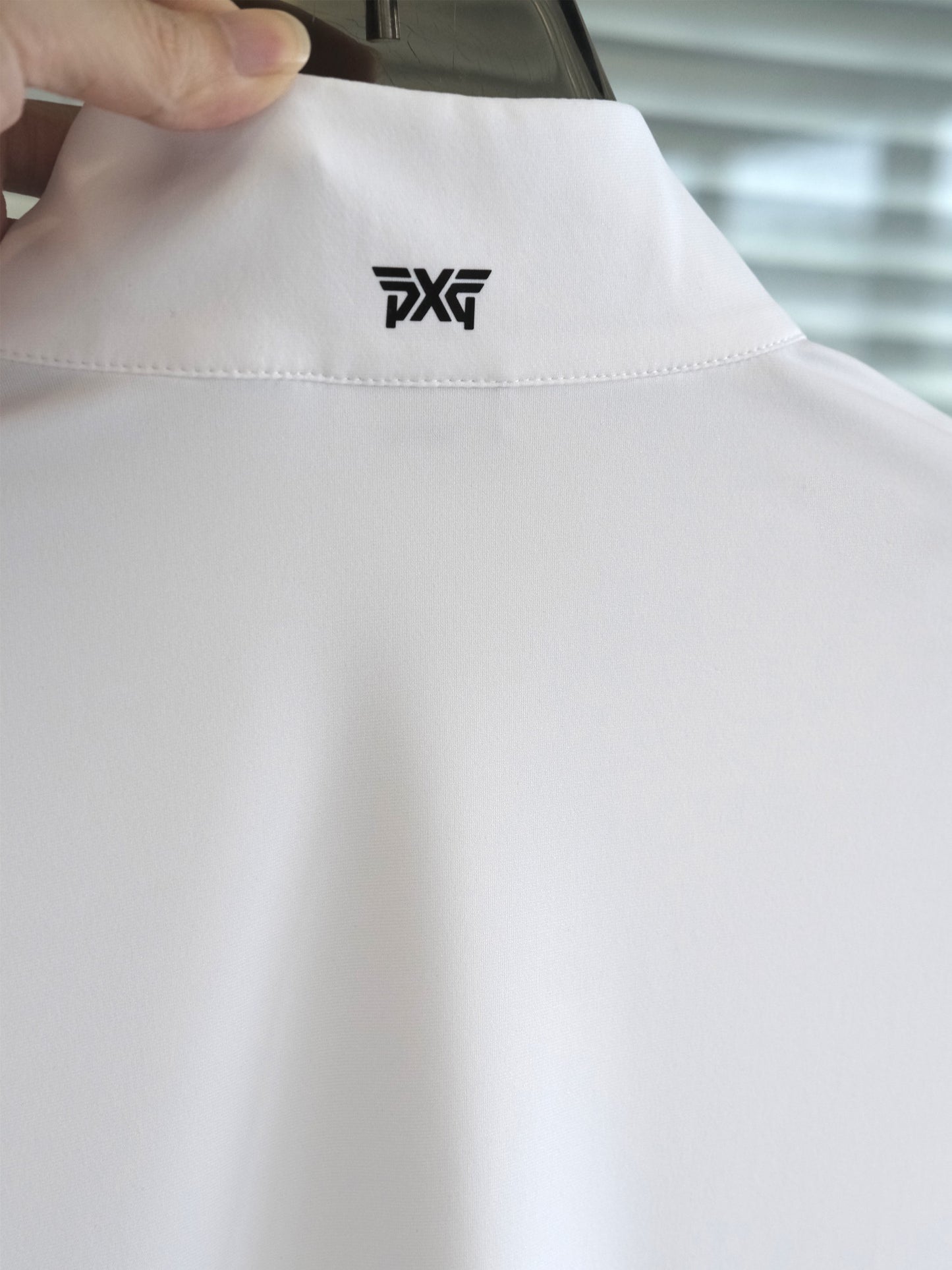 마이골프 / PXG 남성 반팔 셔츠