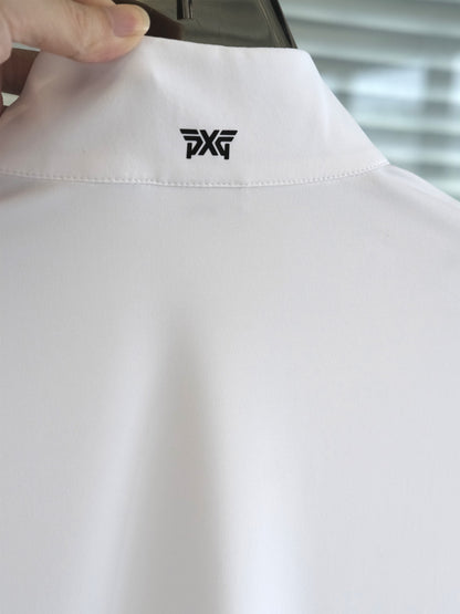 마이골프 / PXG 남성 반팔 셔츠