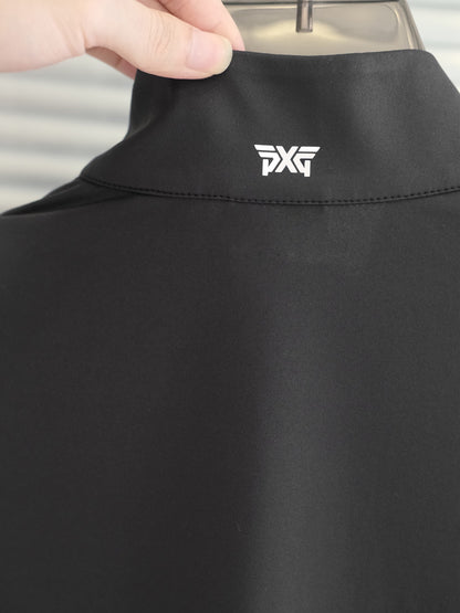 마이골프 / PXG 남성 반팔 셔츠