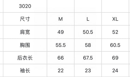 마이골프 / PXG 남성 반팔