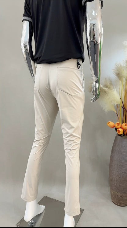 마이골프 / G/FORE 남성 바지