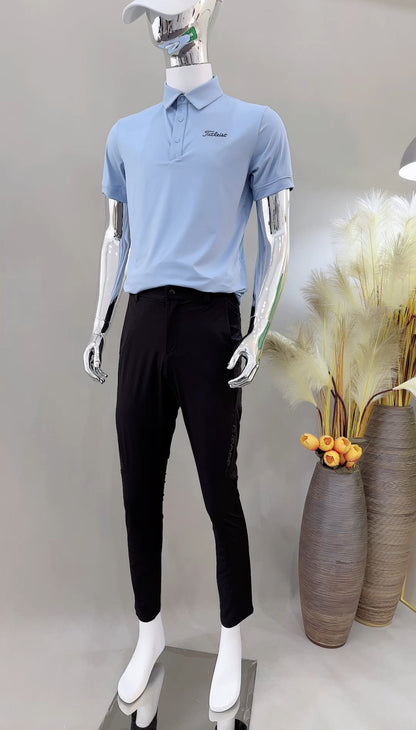 마이골프 / G/FORE 남성 바지