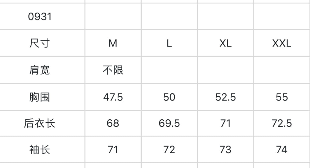 마이골프 / G/FORE 남성 자외선 차단제 긴팔