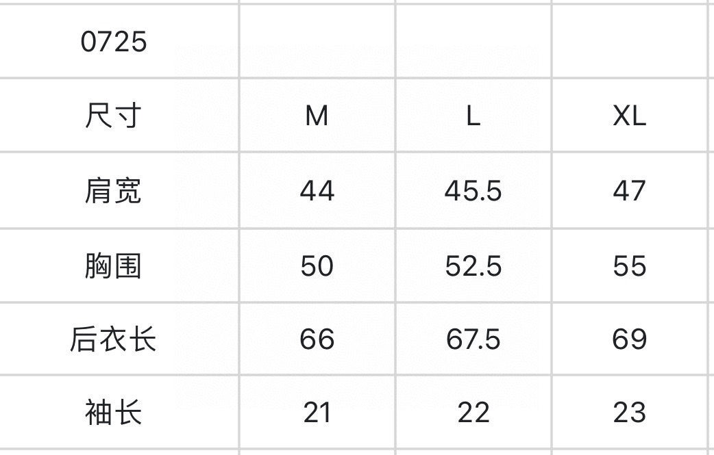 마이골프 / G/FORE 남성 반팔 티셔츠