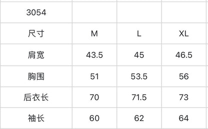 마이골프 / PXG 남성 긴팔 셔츠