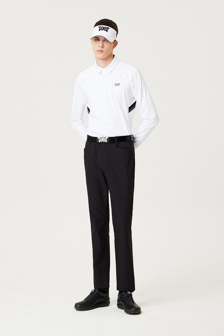 마이골프 / PXG 남성 긴팔 셔츠