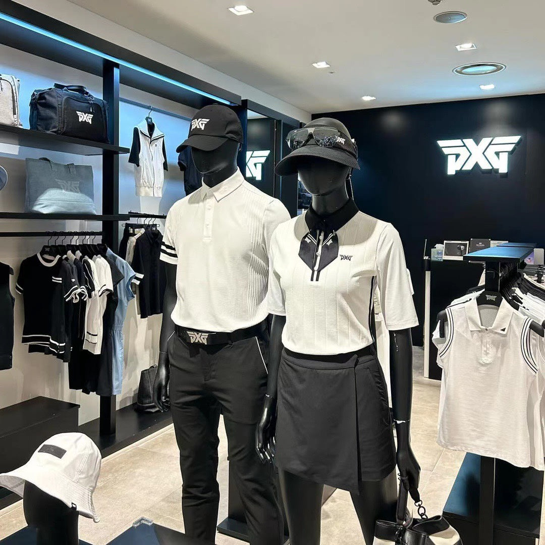 마이골프 / PXG 여성 스커트