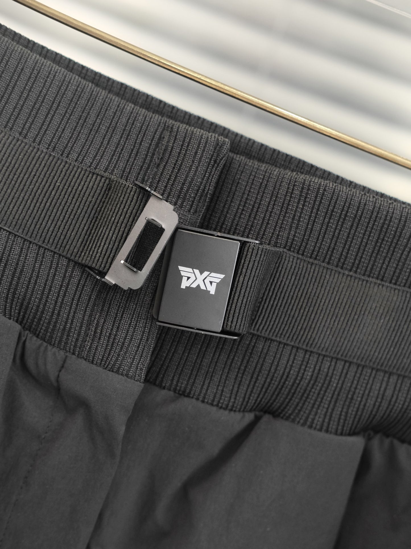 마이골프 / PXG 여성 스커트