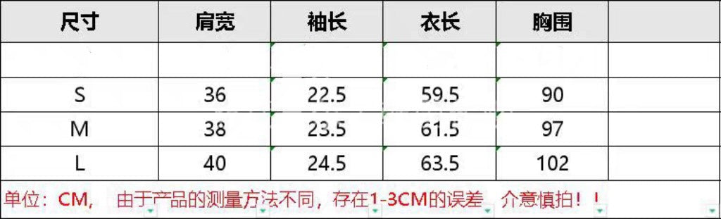 마이골프 / G/FORE 여성 반팔 셔츠