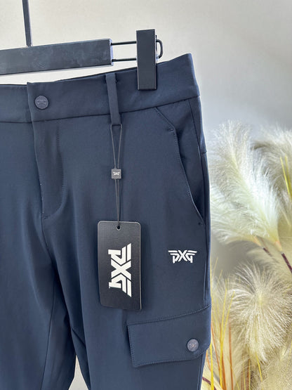 마이골프 / PXG 남성 운동 바지