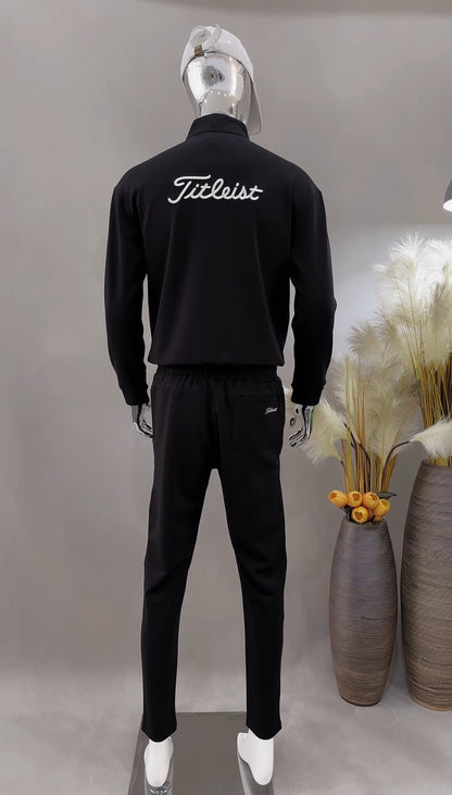 마이골프 / Titleist 남성 바지