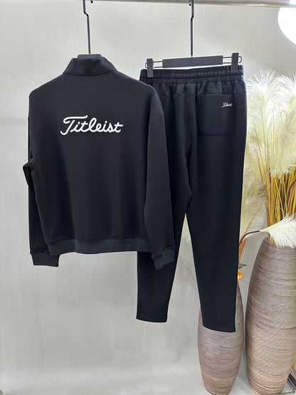 마이골프 / Titleist 남성 바지