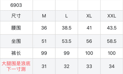 마이골프 / Titleist 남성 바지