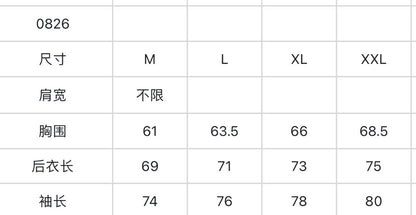 마이골프 / G/FORE 남성 속건 트렌치코트 후드