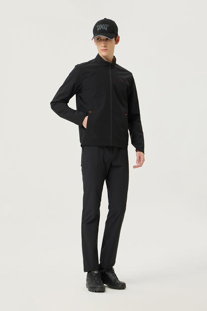 마이골프 / PXG 남성 자외선 차단제 자켓
