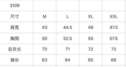 마이골프 / PXG 남성 긴팔 셔츠