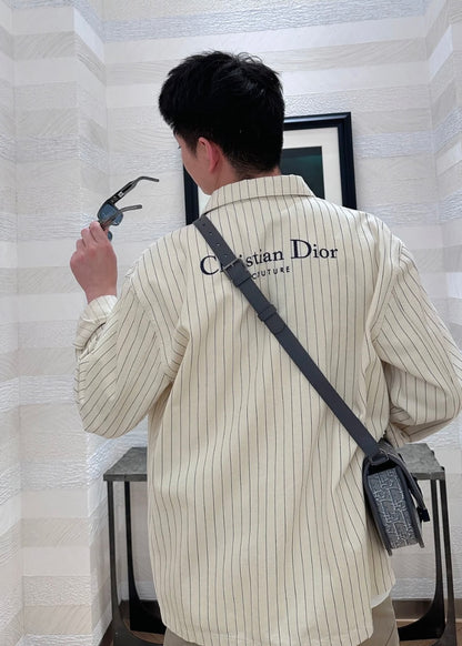 TJ셀러 / 디올 남성 셔츠