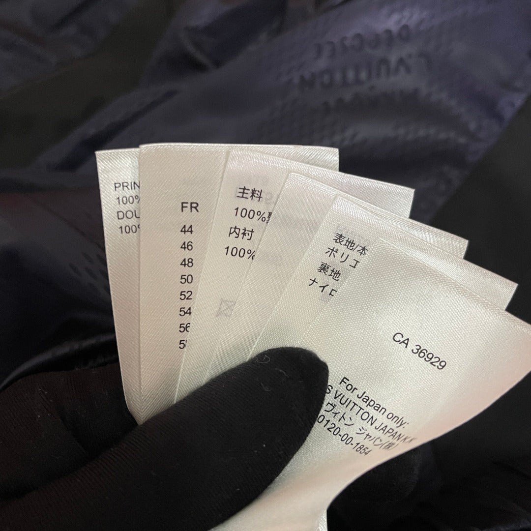 BVG / 루이비통 남성 바지
