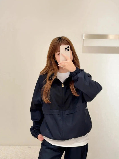 BVG / 루이비통 남성 자켓