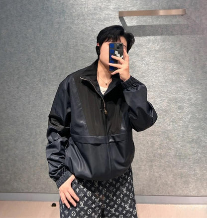 BVG / 루이비통 남성 자켓