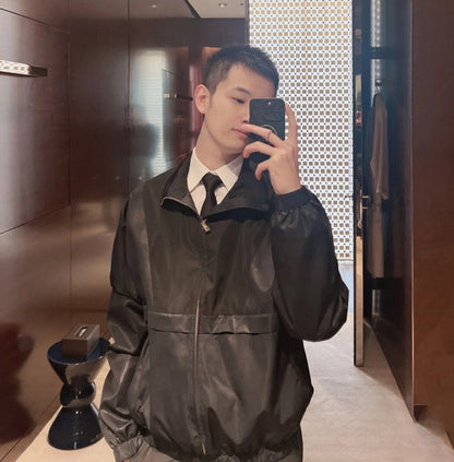 BVG / 루이비통 남성 자켓