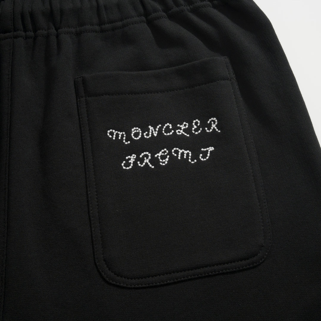 BVG / 몽클레어 남성 반바지