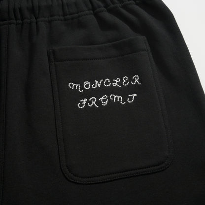 BVG / 몽클레어 남성 반바지