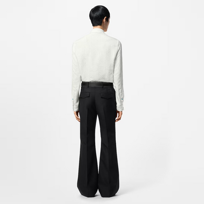 R공장 / 루이비통 남성 셔츠