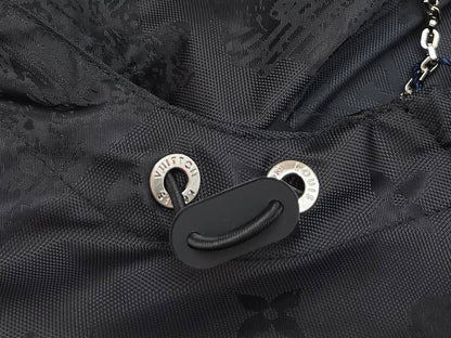 R공장 / 루이비통 남성 방풍 자켓