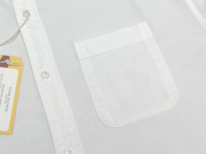 R공장 / 톰브라운 남성 셔츠