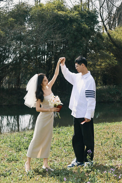 R공장 / 톰브라운 남성 셔츠
