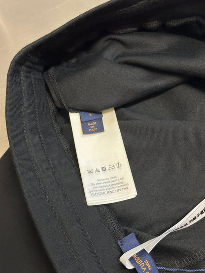 체인2호 / 루이비통 남성 반바지