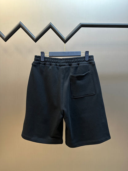 체인2호 / 버버리 남성 캐주얼 반바지
