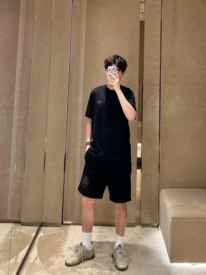 체인2호 / 버버리 남성 캐주얼 반바지