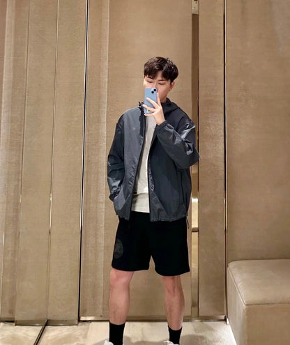 체인2호 / 버버리 남성 캐주얼 반바지