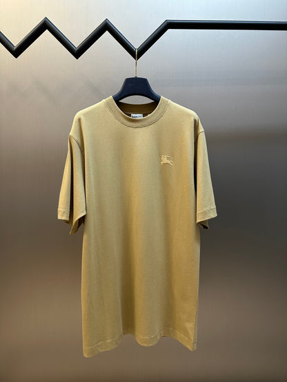 체인2호 / 버버리 남성 반팔 티셔츠