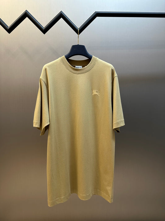 체인2호 / 버버리 남성 반팔 티셔츠